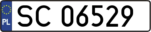 SC06529