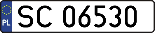 SC06530