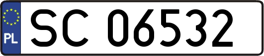 SC06532