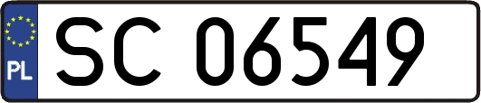 SC06549