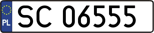 SC06555