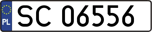 SC06556