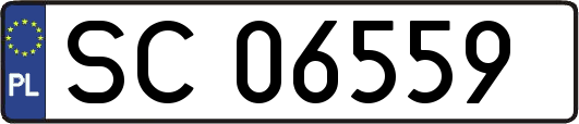 SC06559