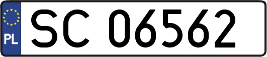 SC06562