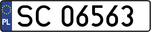SC06563