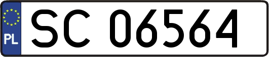 SC06564