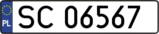SC06567