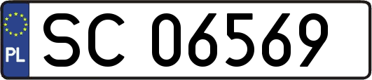 SC06569