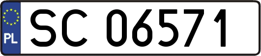 SC06571