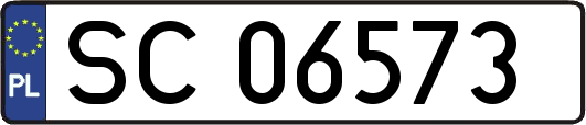 SC06573