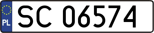 SC06574
