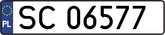 SC06577