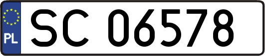 SC06578