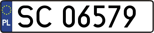 SC06579