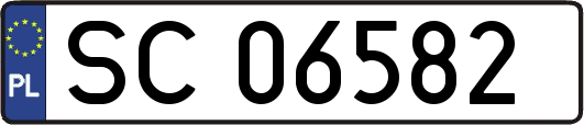 SC06582