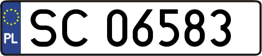 SC06583