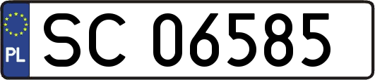 SC06585
