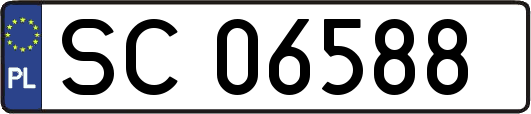 SC06588
