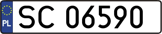 SC06590