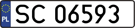 SC06593