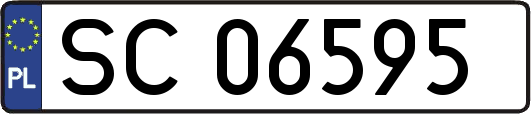 SC06595