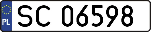 SC06598