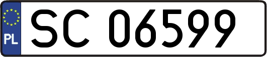 SC06599