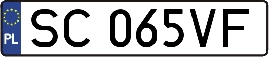 SC065VF