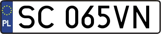 SC065VN