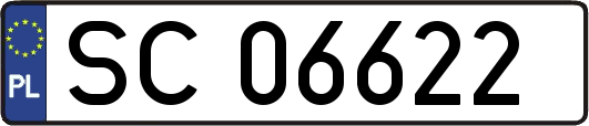 SC06622