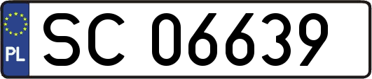 SC06639