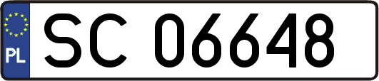 SC06648