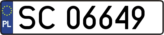 SC06649