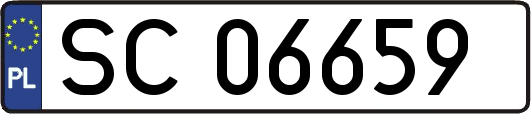 SC06659