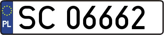 SC06662