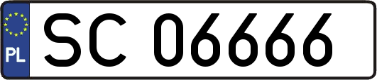 SC06666