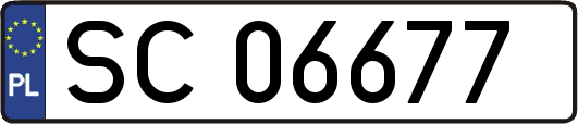 SC06677