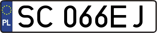 SC066EJ