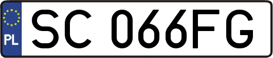 SC066FG
