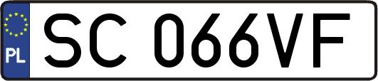 SC066VF