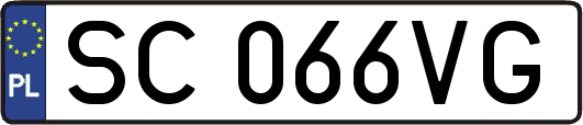 SC066VG