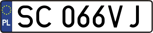 SC066VJ