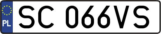 SC066VS