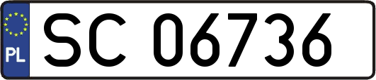 SC06736