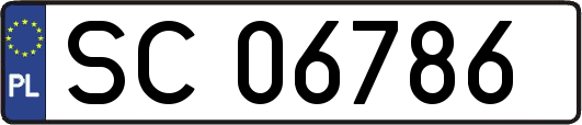SC06786