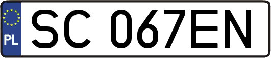 SC067EN
