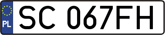 SC067FH
