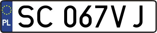 SC067VJ