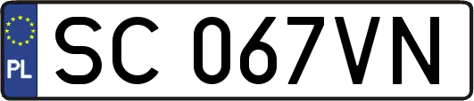 SC067VN