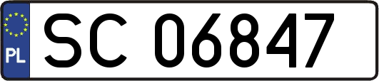 SC06847